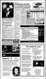 TSt-18-04-05042005.pdf-2