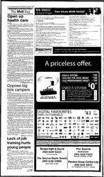 TSt-18-17-08032005.pdf-6