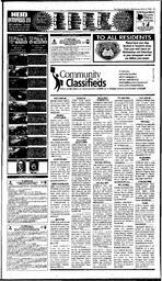 TSt-18-48-03082006.pdf-21