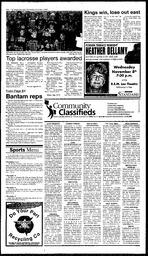 TSt-19-30-11022006.pdf-26