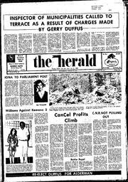 OMh-68-33-08141974.pdf-1