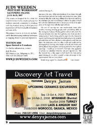 2007_5_junPGBCNewsletter_0.pdf-9
