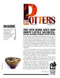 2007_1_janfebPGBCNewsletter_0.pdf-1