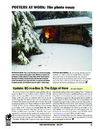 2011_2_marPGBCNewsletter_0.pdf-5