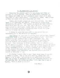 PGBCNewsletter1982June_0.pdf-10