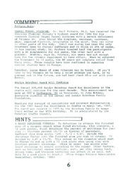 PGBCNewsletter1987Jan_0.pdf-7