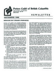 PGBCNewsletter1988Sept_0.pdf-1