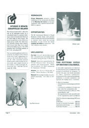 PGBCNewsletter1993Dec_0.pdf-6
