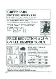 PGBCNewsletter1992May_0.pdf-8