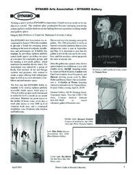 PGBCNewsletter2001Apr2_0.pdf-5
