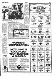 The Sidney Review Wed, October 10, 1979 (Page 3)