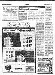 The Peninsula News Review Wed, June 21, 2000 (Page 28)