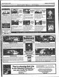 The Peninsula News Review Wed, March 22, 2000 (Page 25)