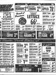 The Peninsula News Review Wed, March 17, 1999 (Page 19)