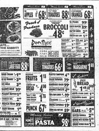 The Peninsula News Review Wed, February 3, 1999 (Page 3)