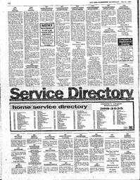 The Peninsula News Review Wed, May 13, 1998 (Page 33)