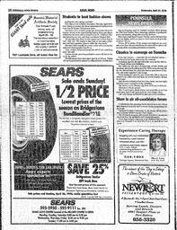 The Peninsula News Review Wed, April 22, 1998 (Page 11)