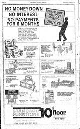 The Review Wed, February 10, 1988 (Page 16)