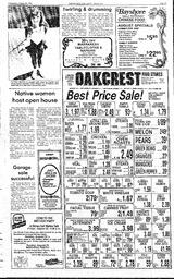 The Review Wed, August 20, 1986 (Page 19)