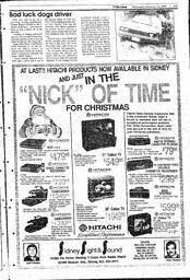 The Review Wed, December 13, 1989 (Page 17)