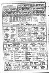 The Review Wed, December 13, 1989 (Page 64)