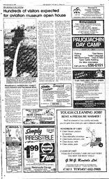 The Review Wed, July 12, 1989 (Page 3)