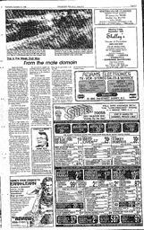 The Review Wed, September 14, 1988 (Page 27)