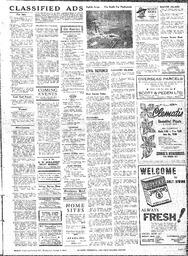 Saanich Peninsula And Gulf Islands Review Wed, October 4, 1944 (Page 5)