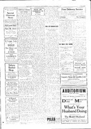 Sidney And Islands Review Thu, September 22, 1921 (Page 7)