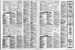 The Sidney Review Wed, July 7, 1982 (Page 17)