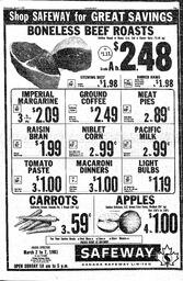 The Sidney Review Wed, March 4, 1981 (Page 7)