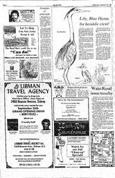 The Sidney Review Wed, September 10, 1980 (Page 6)