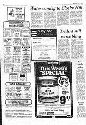 The Sidney Review Wed, July 16, 1980 (Page 2)