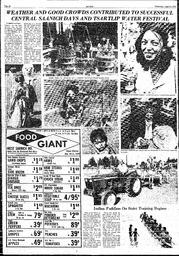 The Sidney Review Wed, August 9, 1978 (Page 10)