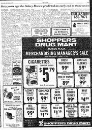 The Sidney Review Wed, September 7, 1977 (Page 7)