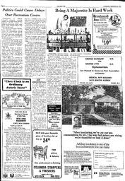 The Sidney Review Wed, September 22, 1976 (Page 2)