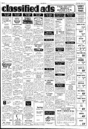 The Sidney Review Wed, June 9, 1976 (Page 10)