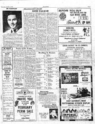 The Sidney Review Wed, January 31, 1973 (Page 3)