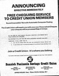 The Sidney Review Wed, August 22, 1973 (Page 14)