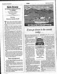 The Peninsula News Review Wed, July 26, 2000 (Page 8)