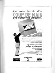   ANNUAIRE - FFCB, 2000   , page 123