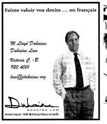   LE RÉVERBÈRE, 2006   , page 24