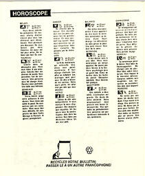   ENTRE NOUS, 1992   , page 8