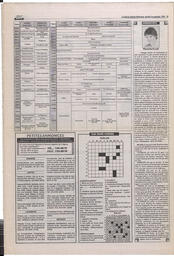 Le Soleil de Colombie-Britannique, September 1, 1995, page 10
