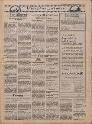 Le Soleil de Colombie, December 22, 1978, page 3