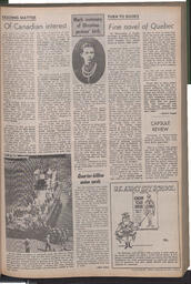   The Pacific Tribune - Friday, February 26, 1971   , page 9