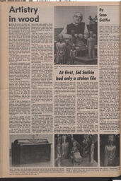   The Pacific Tribune - Friday, December 16, 1977   , page 10