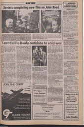   The Pacific Tribune - Friday, February 5, 1982   , page 7