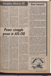   The Pacific Tribune - Friday, January 10, 1969   , page 3