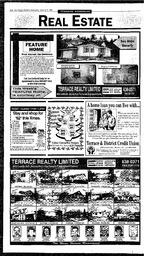 TSt-08-34-12021995.pdf-12